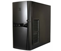 Antec�uSonata Elite�v